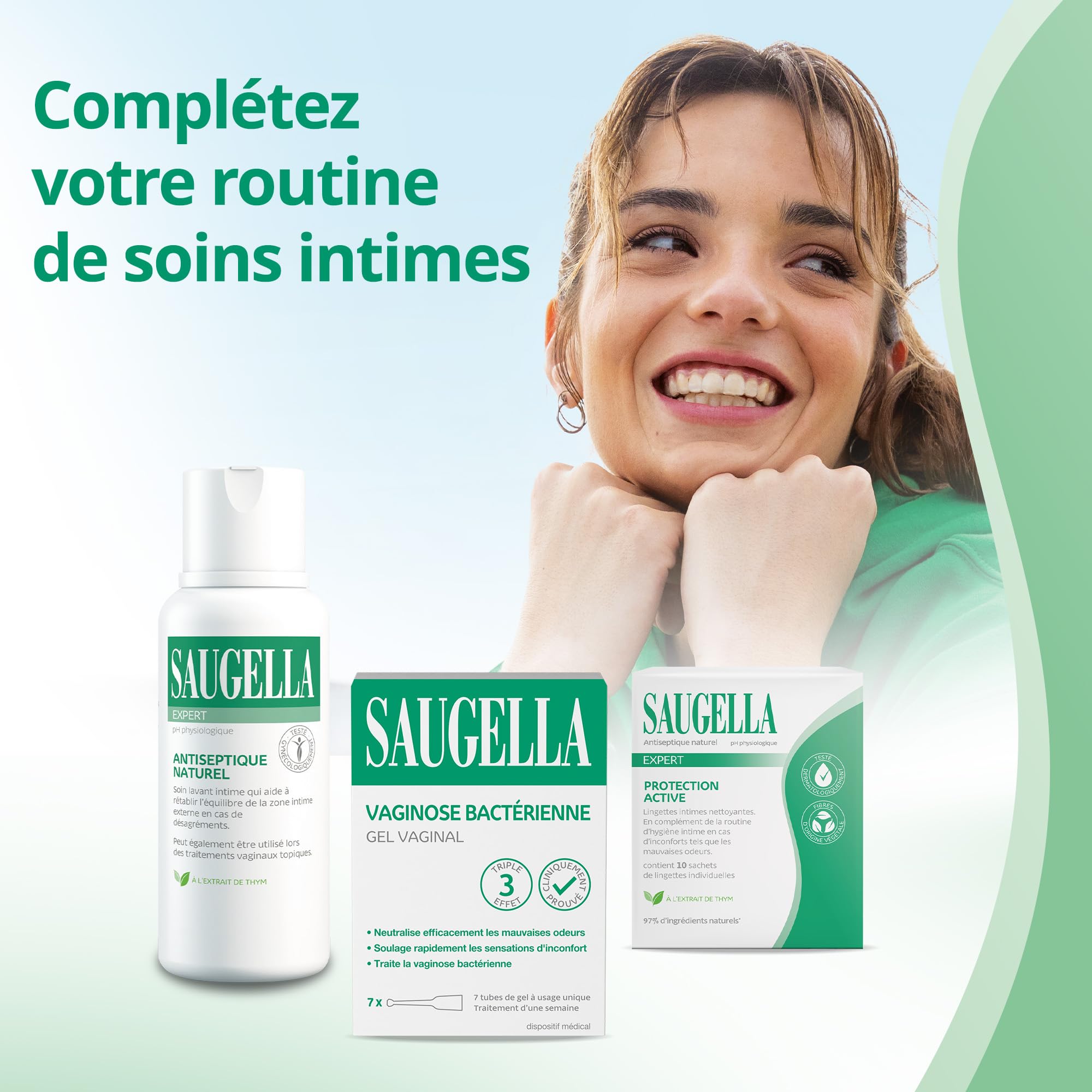 saugella-acti3-vaginose-bact-rienne-triple-effet-gel-vaginal-7-tubes-applicateur image 6