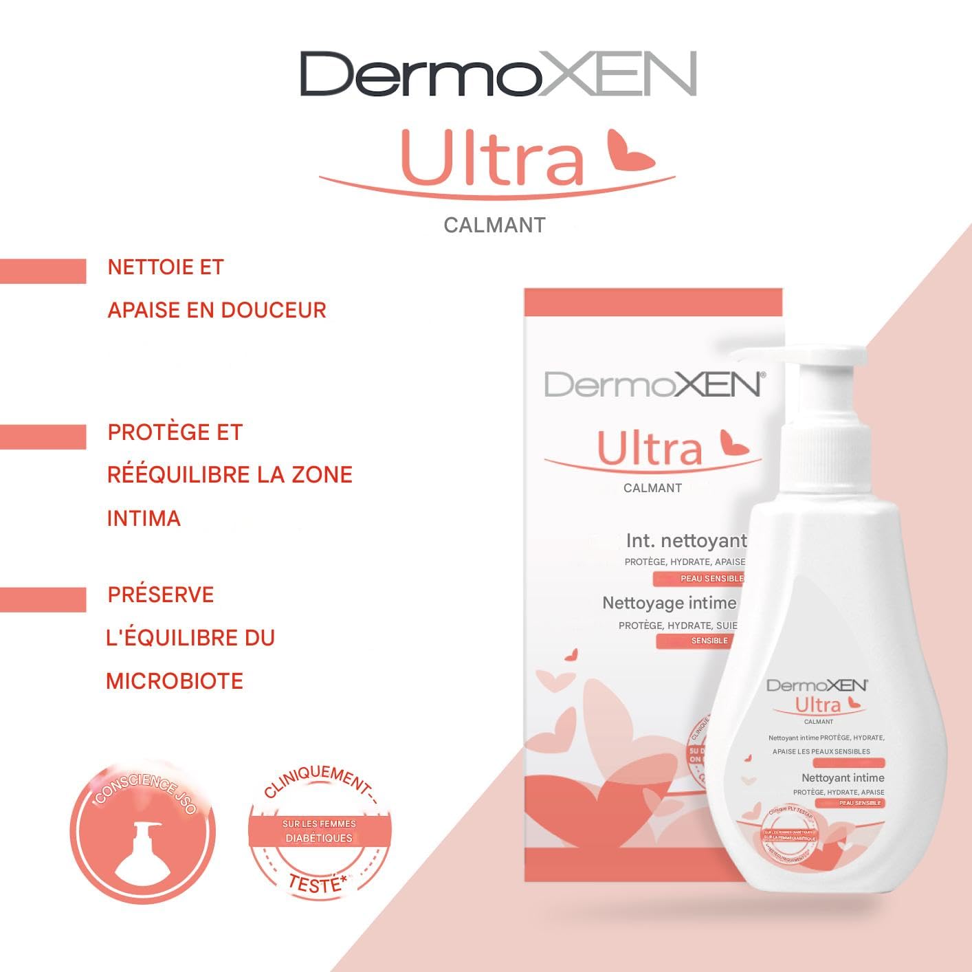 dermoxen-lenitivo-savon-intime-femme-hydratant-apaisant-125-ml image 5