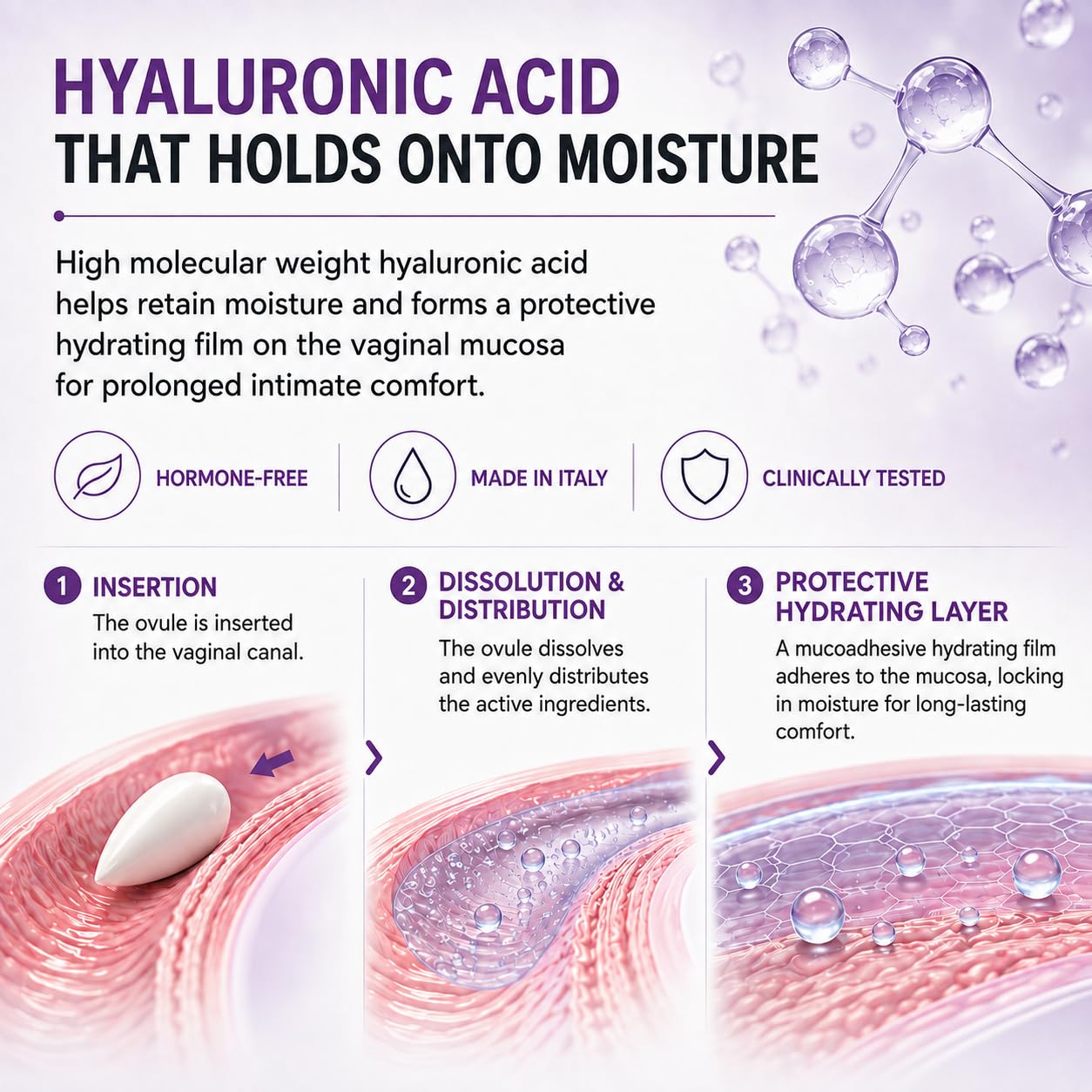 dermoxen-hydra-suppositoires-vaginaux-acide-hyaluronique-s-cheresse-intime image 4