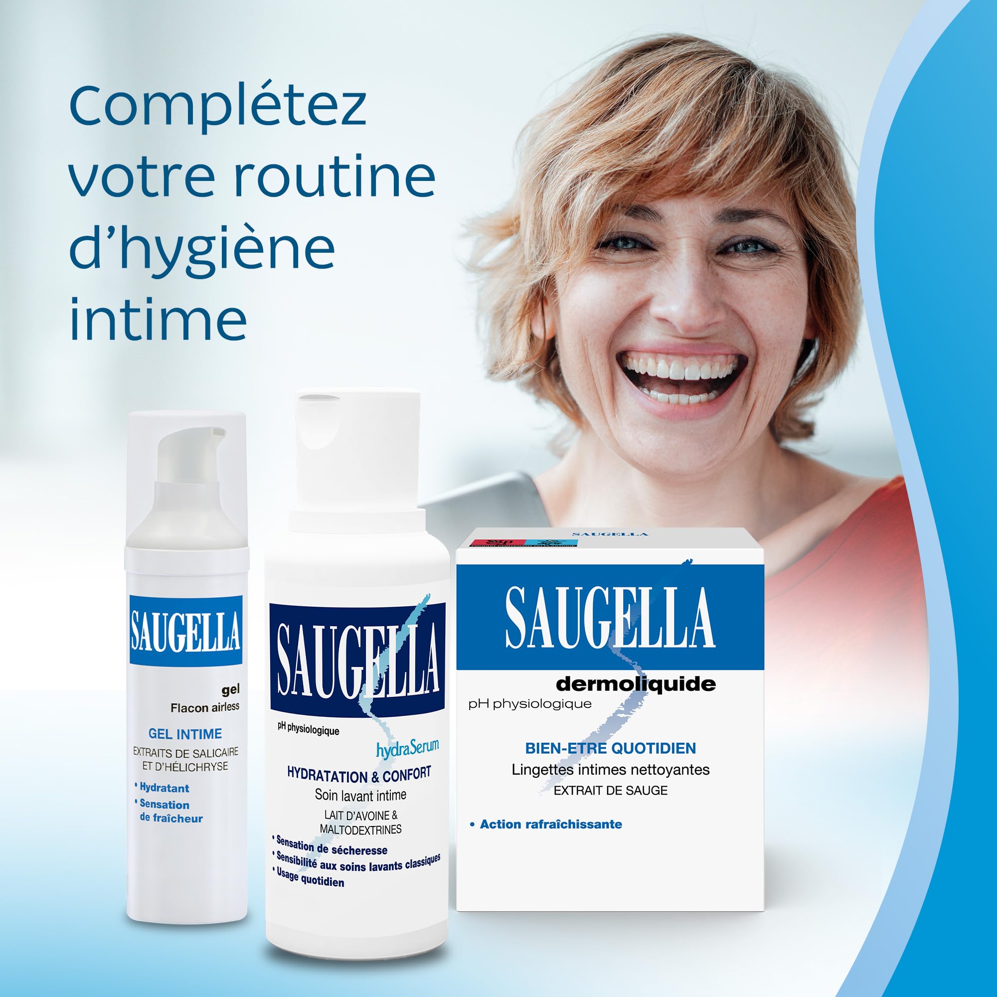 saugella-hydraserum-idraserum-soin-lavant-intime-hydratant-s-cheresse-200-ml image 7