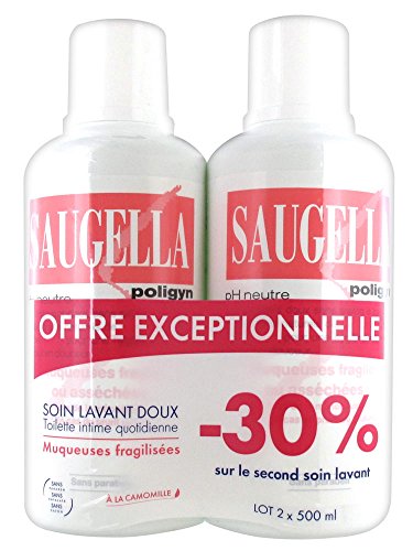saugella-you-fresh-soin-lavant-fra-cheur-200ml image 4