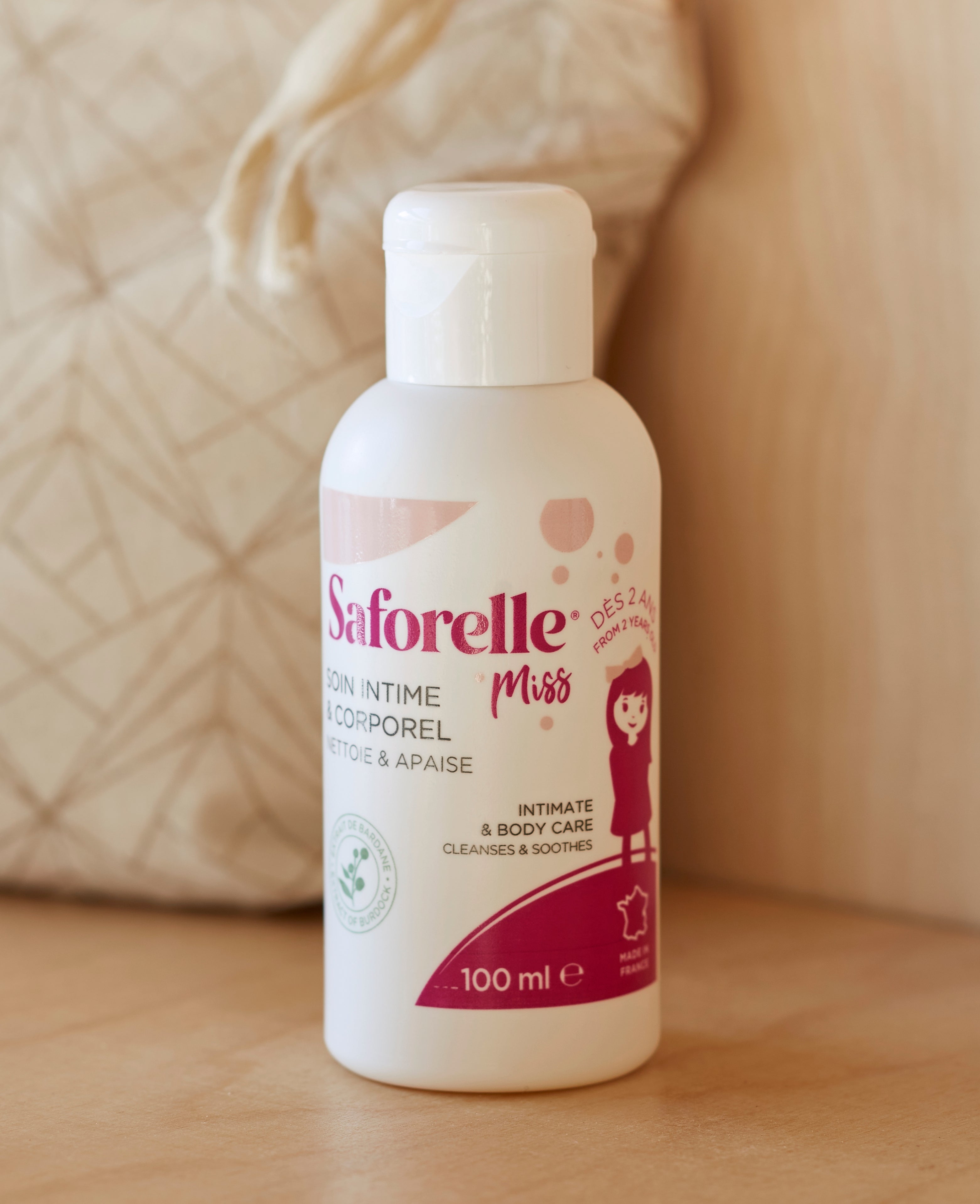 saforelle-miss-soin-intime-corporel-fillette-d-s-2-ans image 3