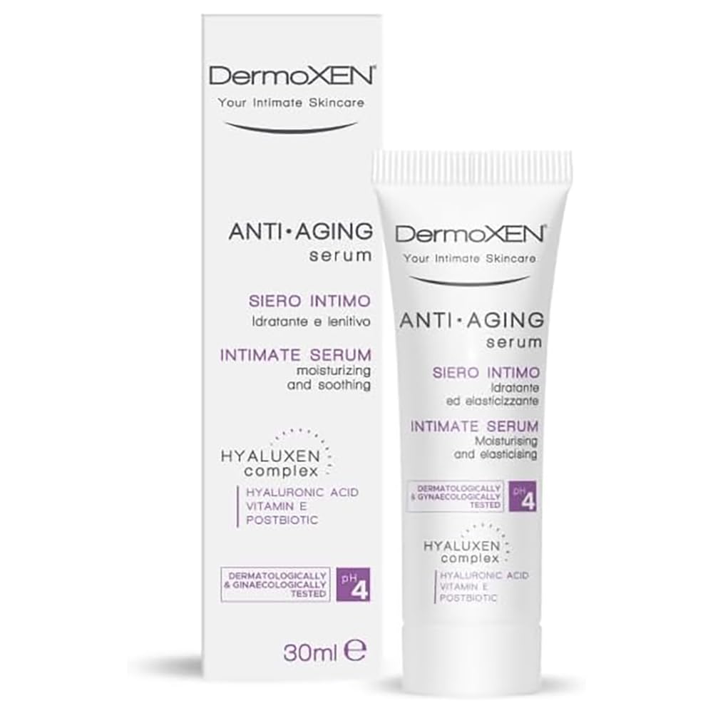 dermoxen-gel-intime-femme-hydratant-s-cheresse-et-irritations-30-ml image 1