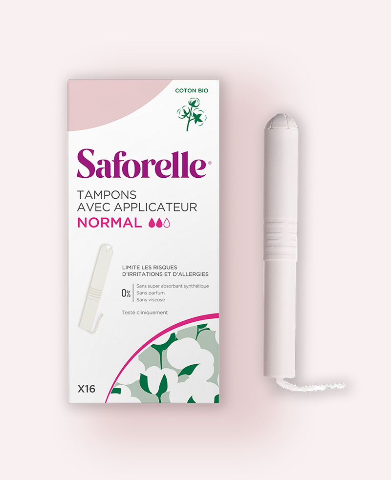 saforelle-tampons-avec-applicateur-coton-bio-normal-x16-flux-mod-r-s image 4