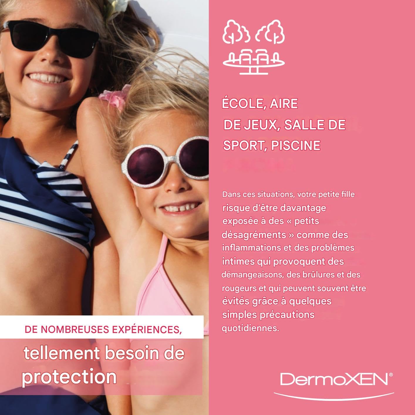 dermoxen-4girls-savon-intime-enfant-p-diatrique-3-14-ans-200ml image 2
