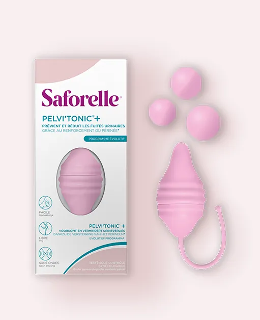 saforelle-pelvi-tonic-dispositif-intravaginal-fuites-urinaires-l-g-res-mod-r-es image 1