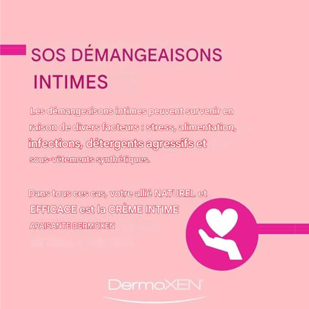 dermoxen-lenitiva-cr-me-intime-femme-apaisante-d-mangeaisons-s-cheresse-20-ml image 5
