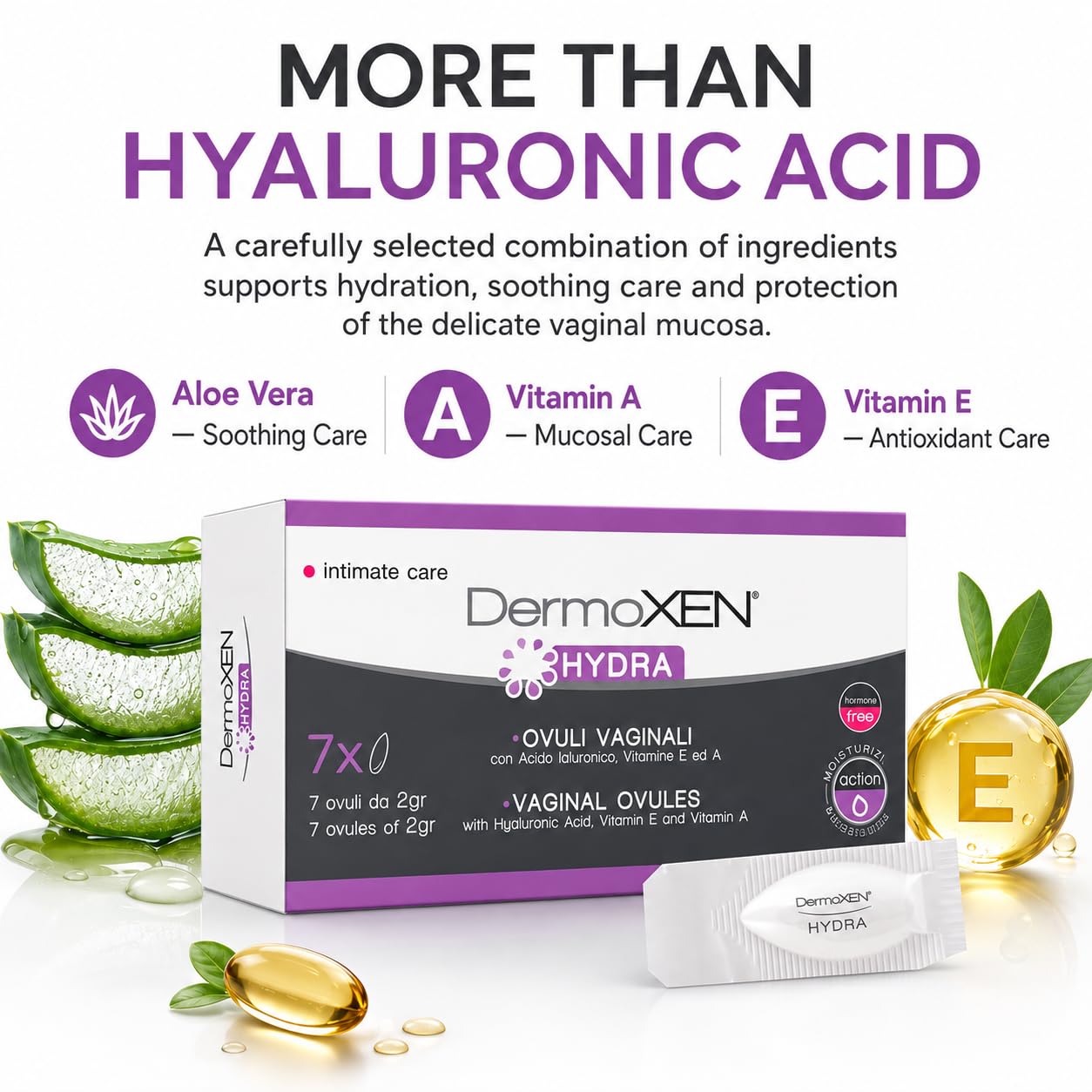 dermoxen-hydra-suppositoires-vaginaux-acide-hyaluronique-s-cheresse-intime image 5