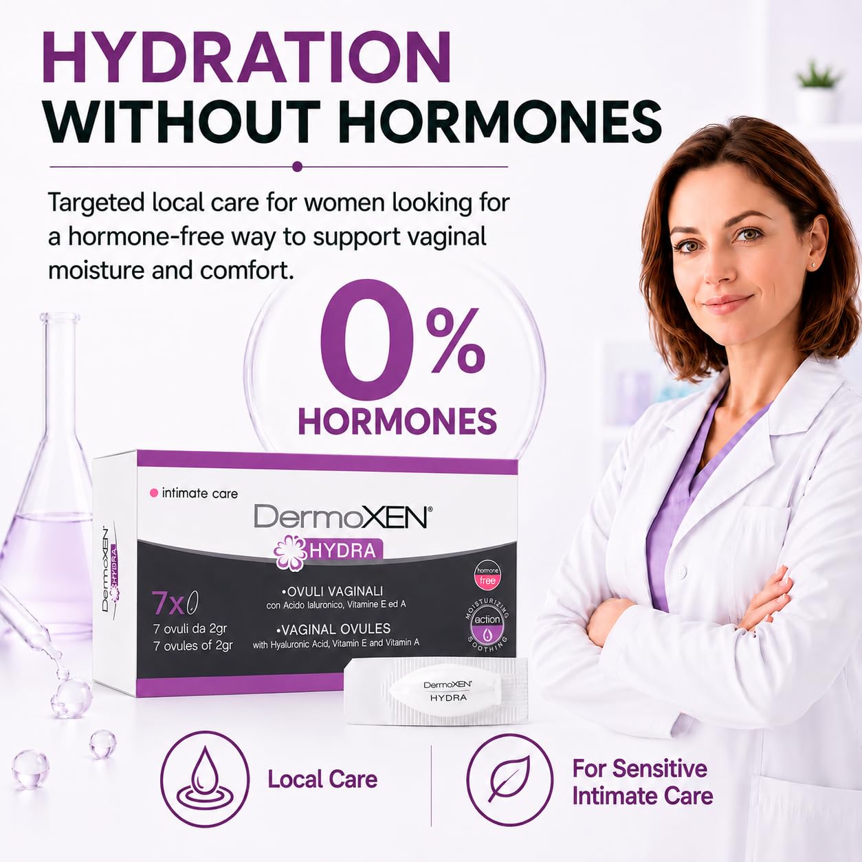 dermoxen-hydra-suppositoires-vaginaux-acide-hyaluronique-s-cheresse-intime image 7