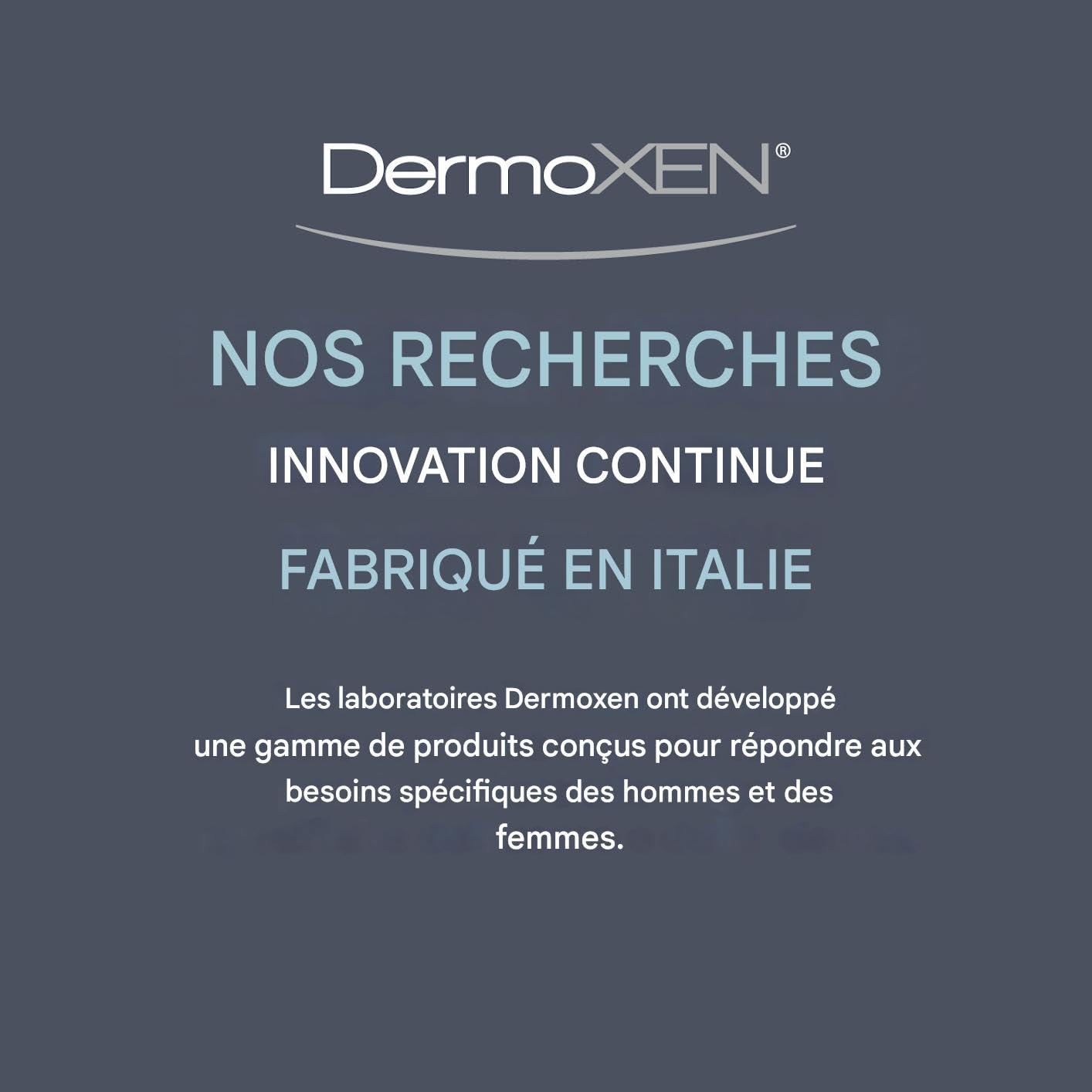 dermoxen-4men-savon-intime-homme-anti-odeurs-et-antibact-rien-doux-125-ml image 8