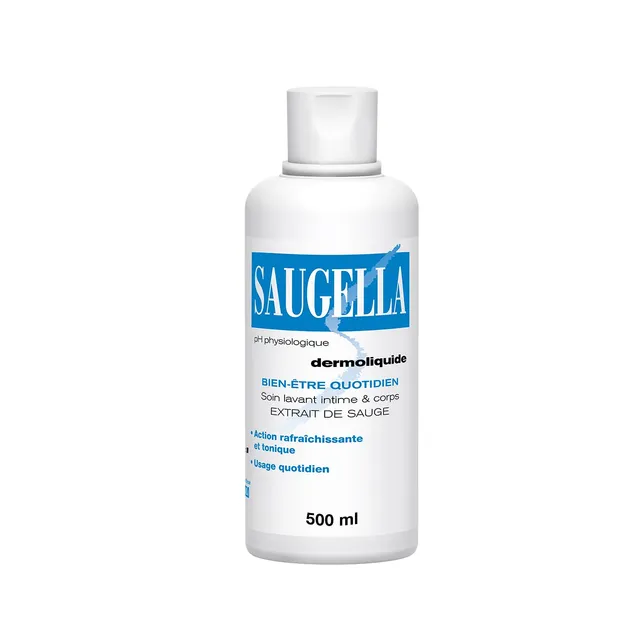 saugella-dermoliquide-soin-lavant-hygi-ne-intime-quotidienne-femmes-adultes-extr image 1