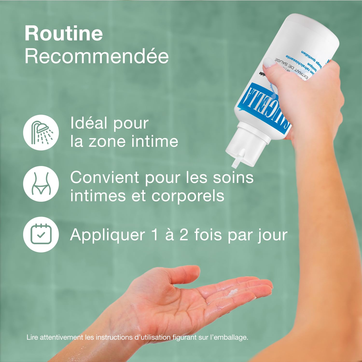 saugella-dermoliquide-soin-lavant-hygi-ne-intime-sauge-250ml image 3
