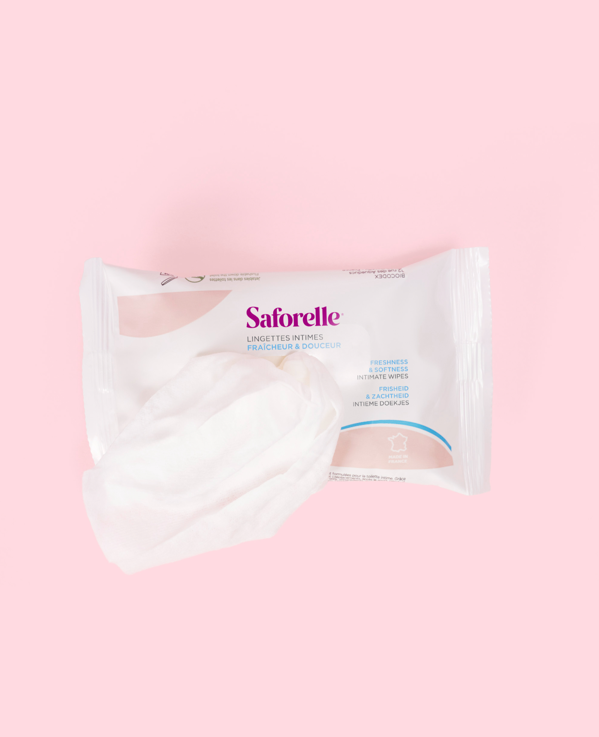 saforelle-lingettes-intimes-fra-cheur-et-douceur-hygi-ne-nomade image 2