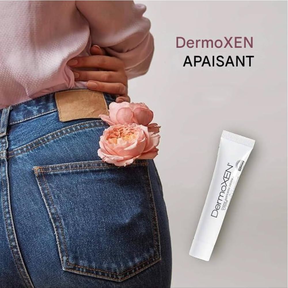 dermoxen-lenitiva-cr-me-intime-femme-apaisante-d-mangeaisons-s-cheresse-20-ml image 6