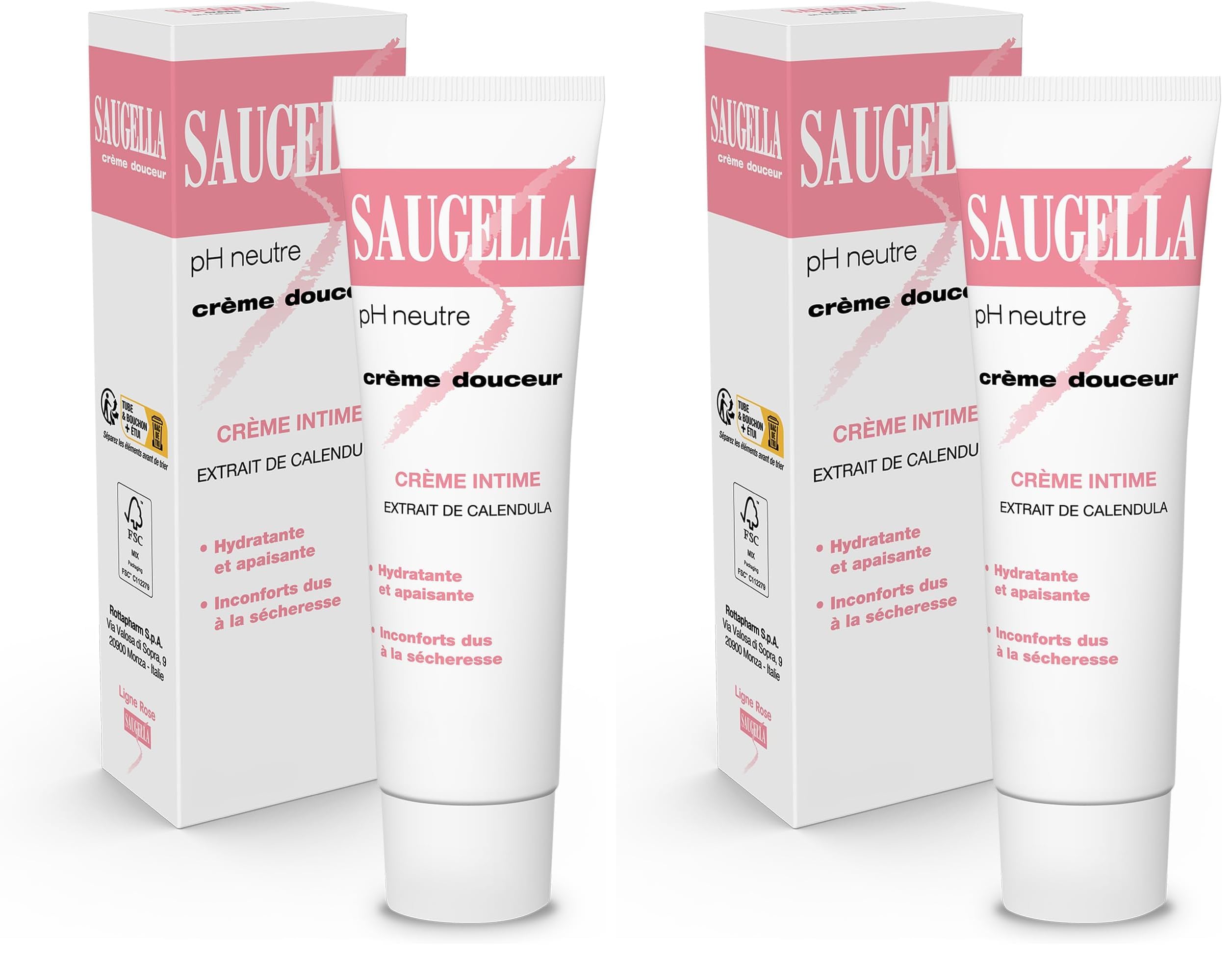 saugella-cr-me-douceur-hydratante-intime-s-cheresse-et-d-mangeaisons-30-ml image 8