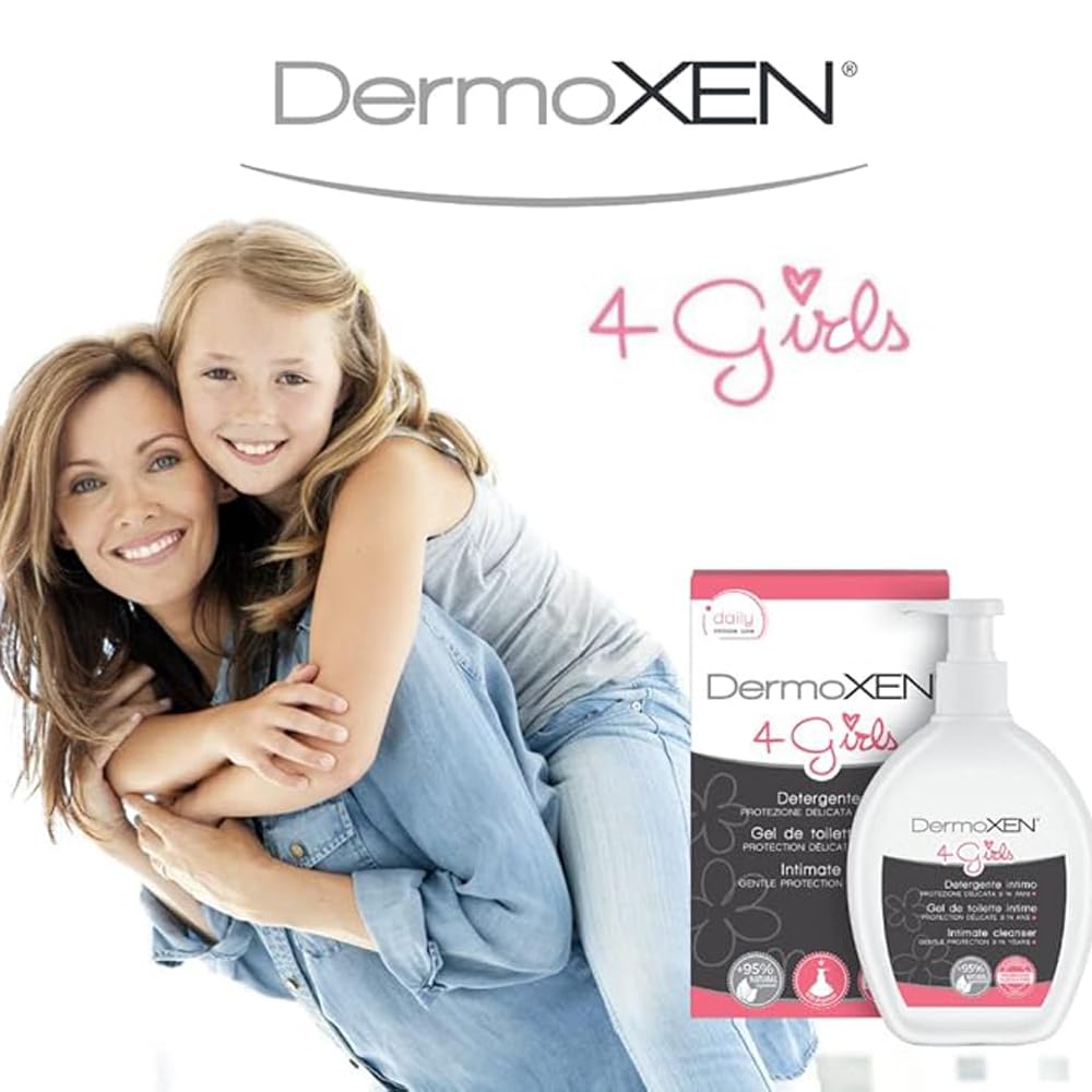dermoxen-4girls-savon-intime-enfant-p-diatrique-3-14-ans-200ml image 8