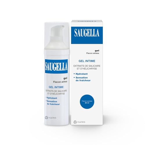 saugella-idraserum-gel-intime-hydratant-apaisant-fra-cheur-50-ml-lot-de-2 image 2