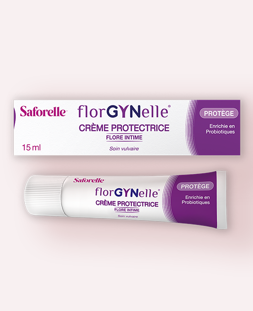 saforelle-florgynelle-cr-me-protectrice-flore-intime image 2