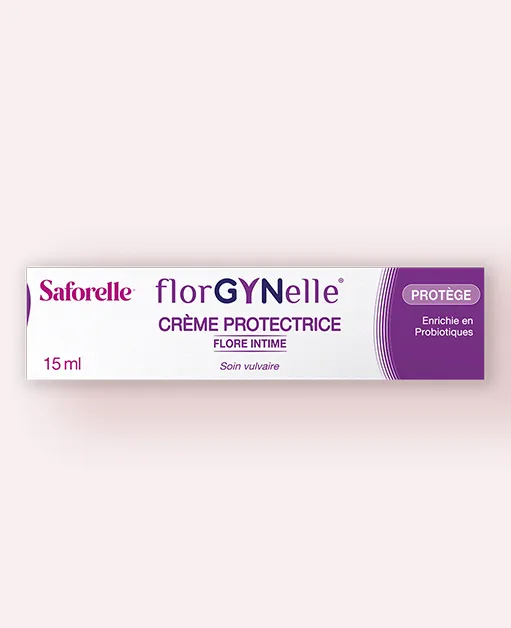 saforelle-florgynelle-cr-me-protectrice-flore-intime image 1