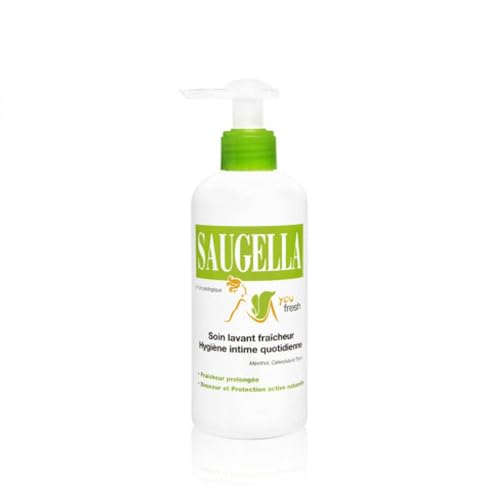 saugella-you-fresh-soin-lavant-fra-cheur-200ml image 3