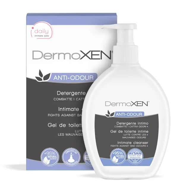 dermoxen-anti-odour-savon-intime-femme-anti-odeur-r-gles-et-incontinence-200-ml image 1