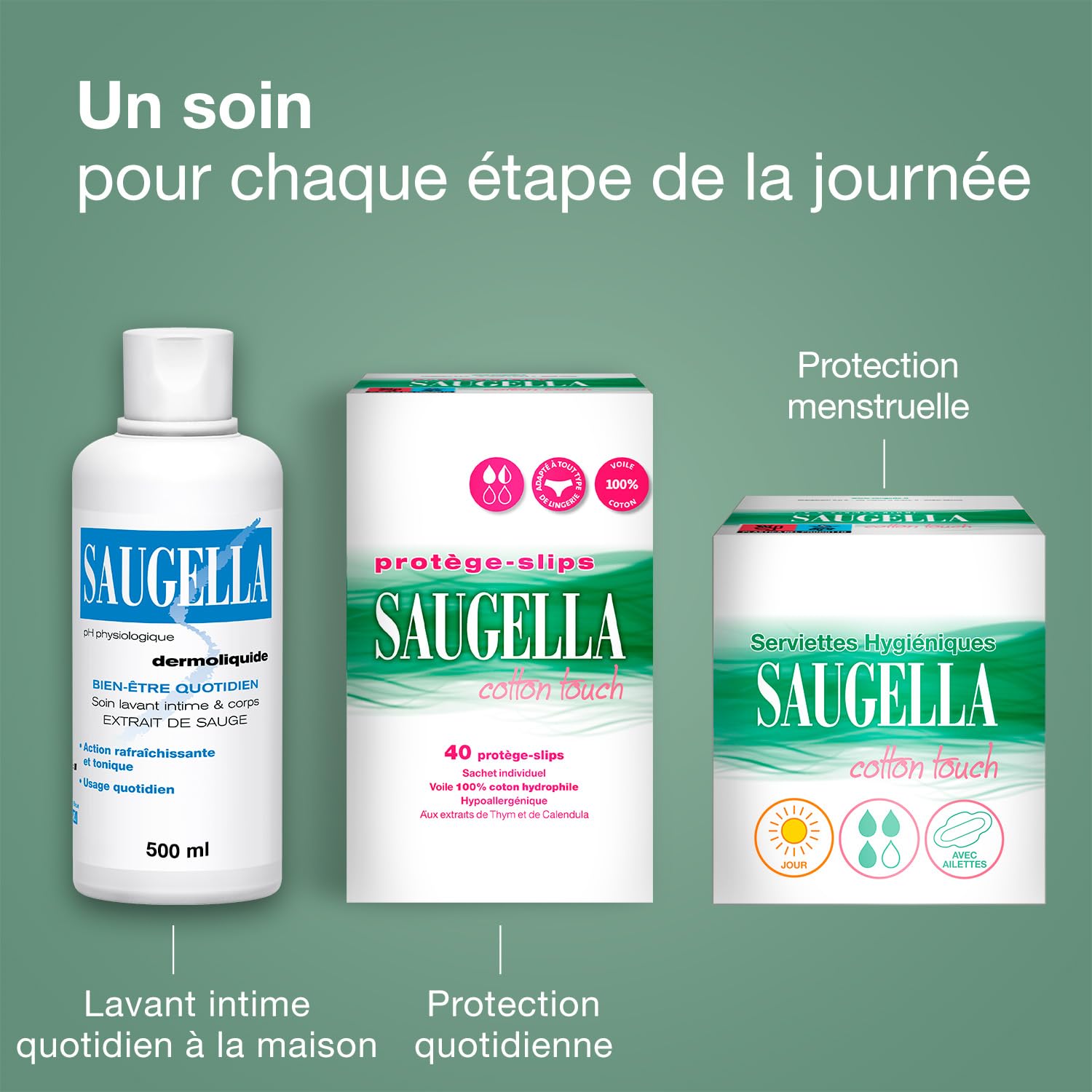 saugella-dermoliquide-soin-lavant-hygi-ne-intime-sauge-250ml image 8