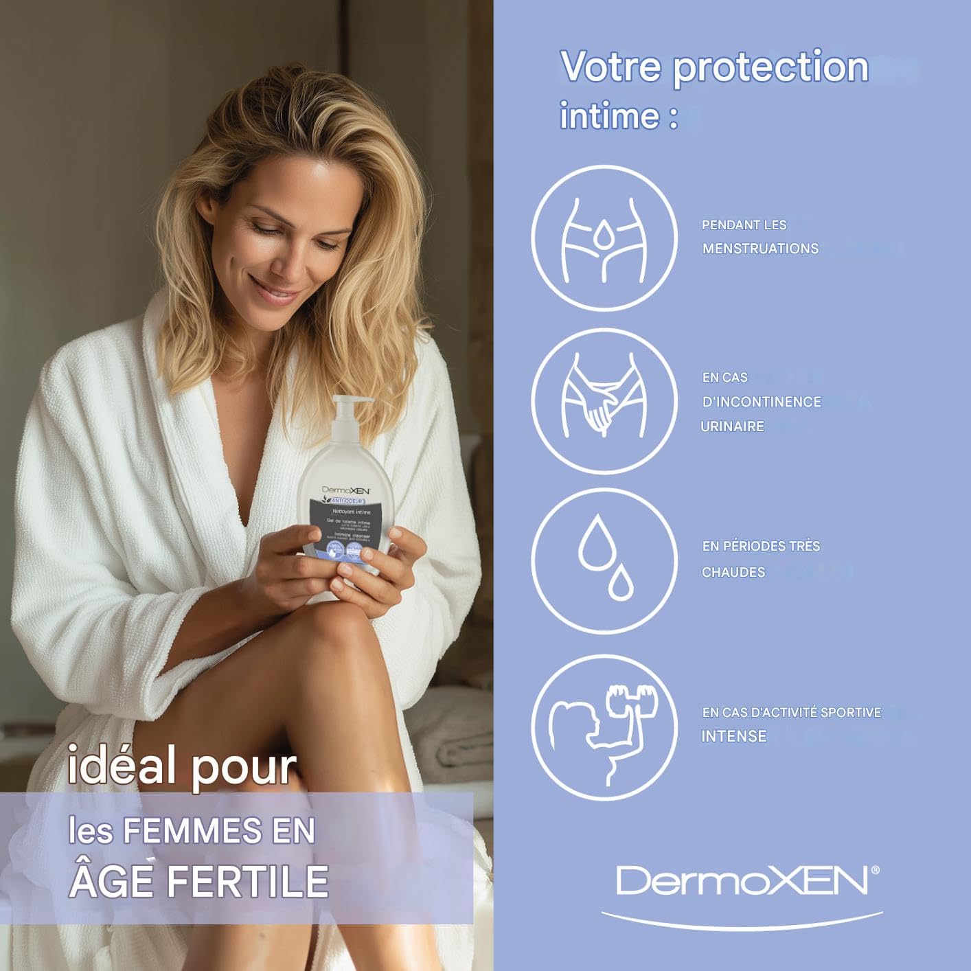 dermoxen-anti-odour-savon-intime-femme-anti-odeur-r-gles-et-incontinence-200-ml image 3