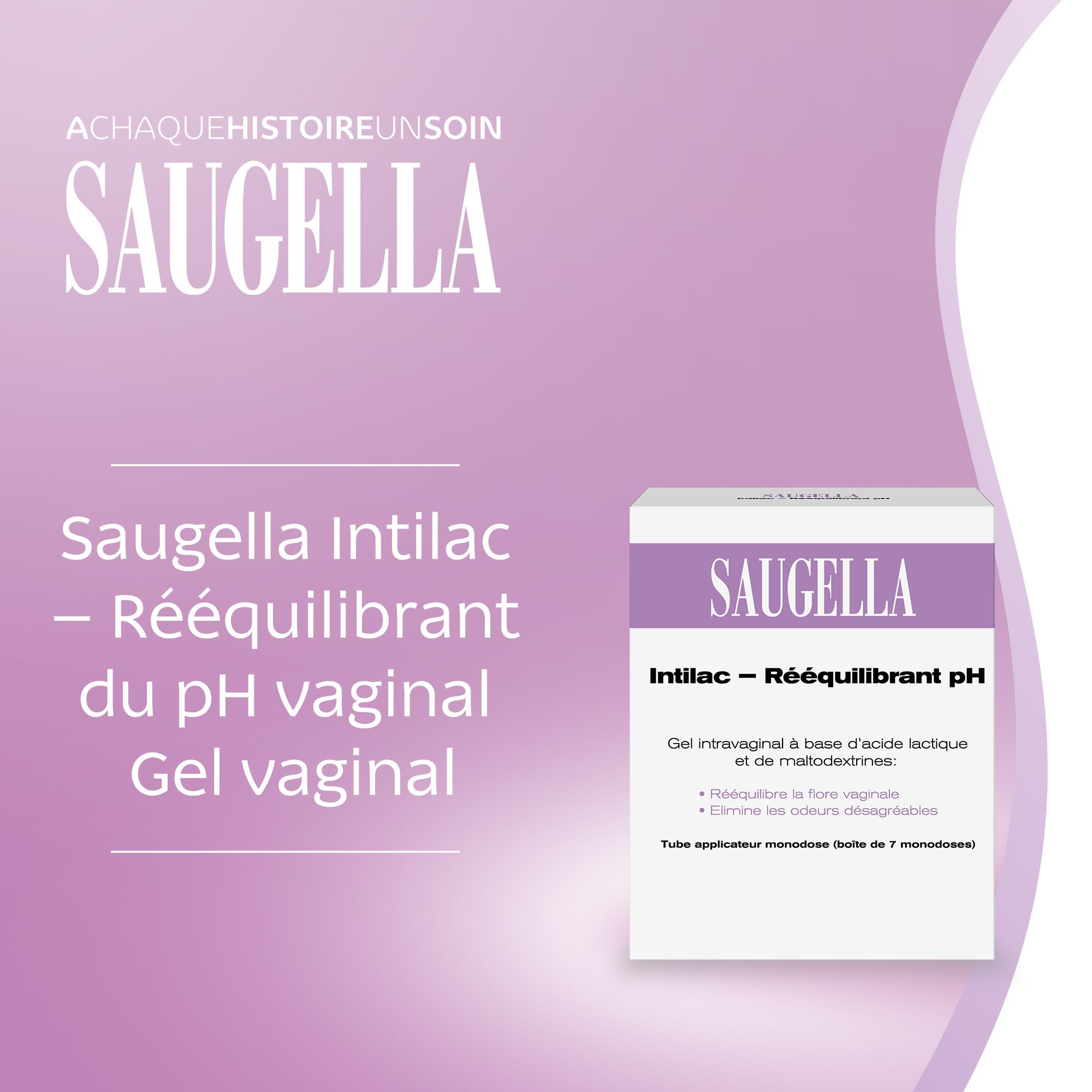 saugella-poligyn-intilac-gel-vaginal-r-quilibrant-ph-7-monodoses image 2