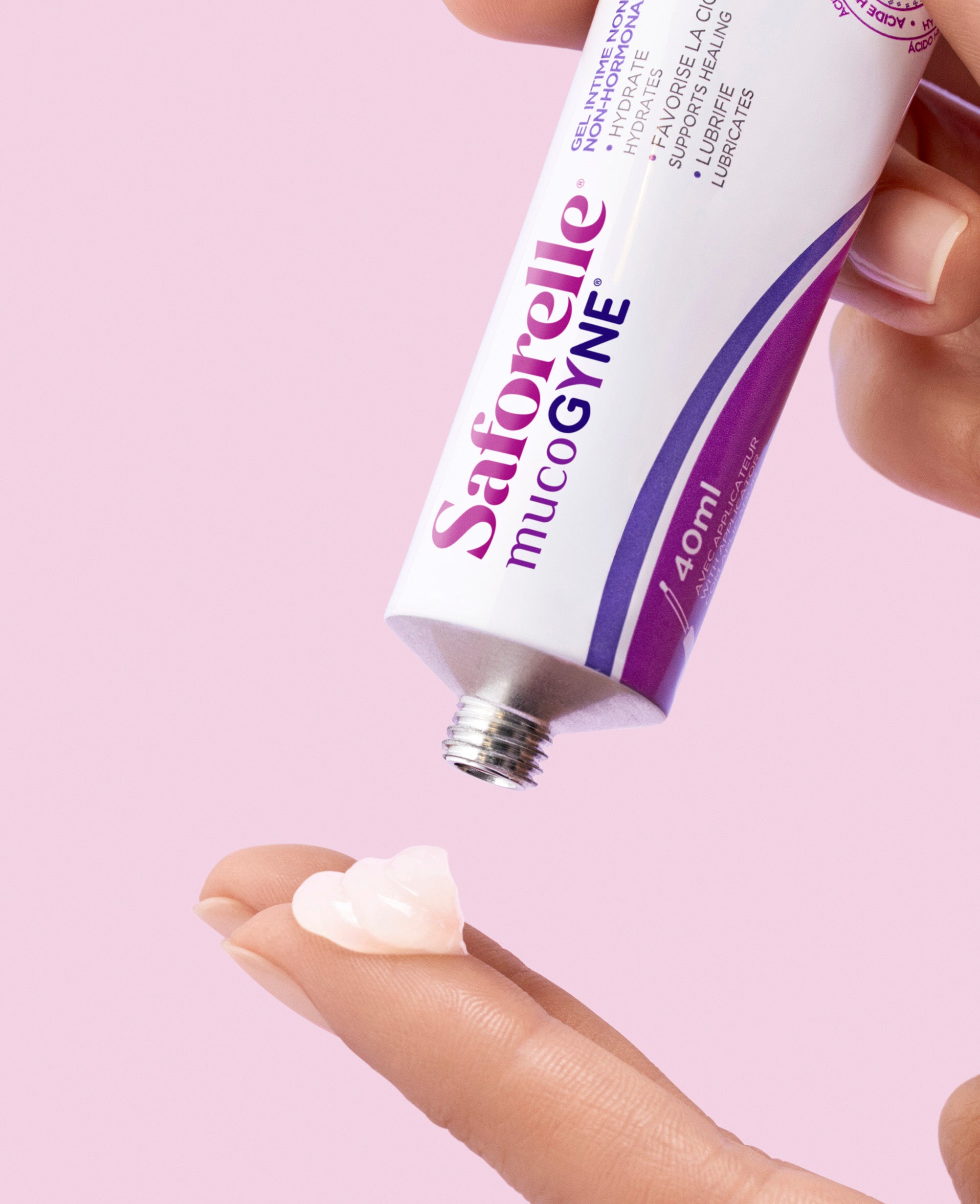 saforelle-mucogyne-gel-intime-non-hormonal-hydratant image 3