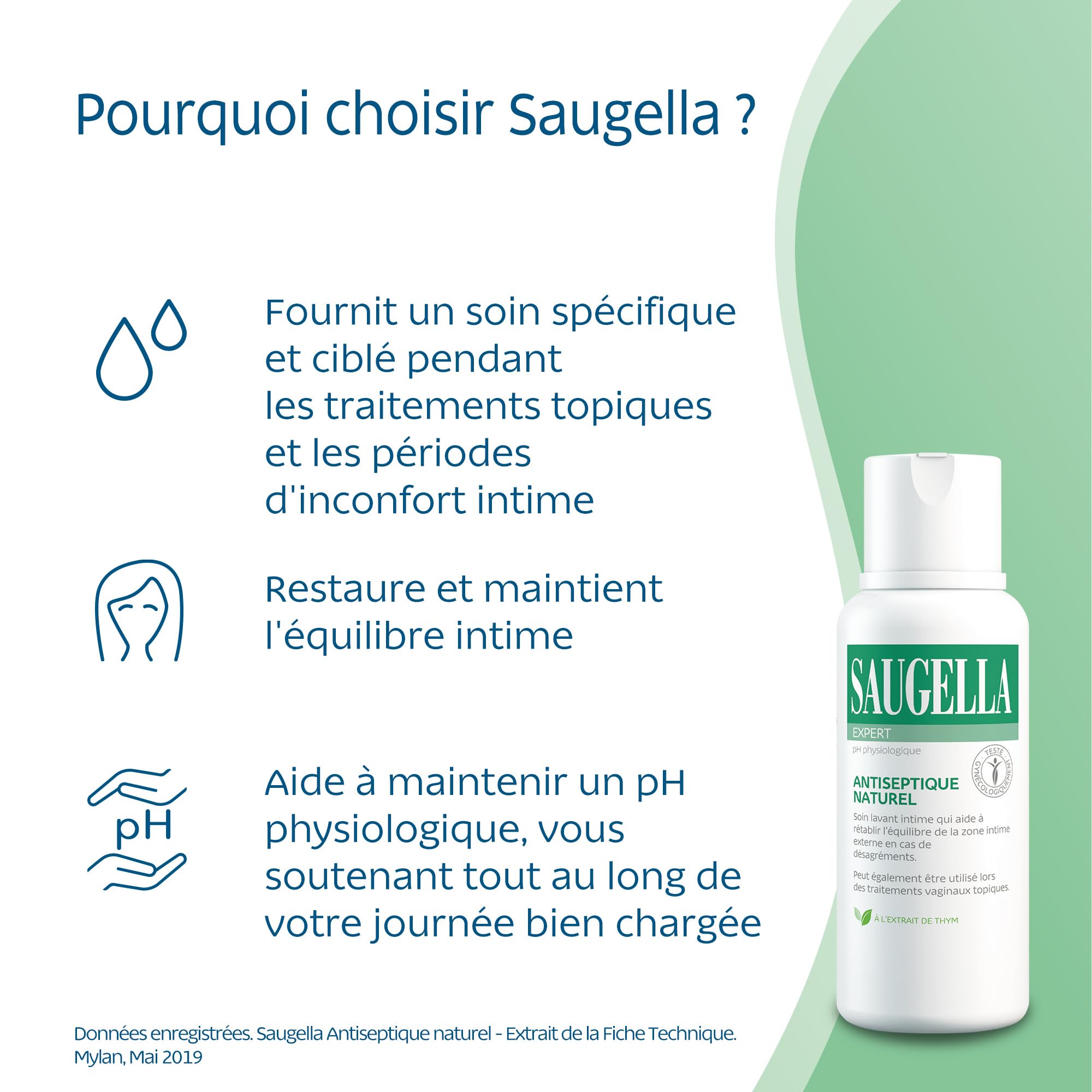 saugella-acti3-antiseptique-naturel-soin-lavant-intime-250-ml image 3
