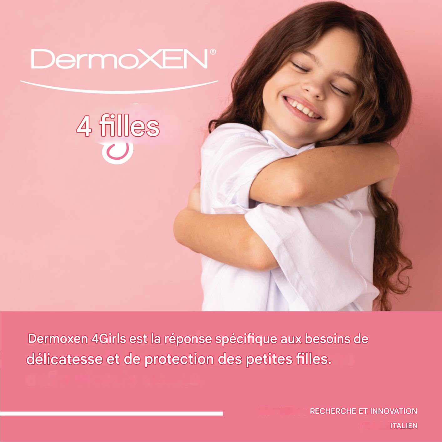 dermoxen-4girls-savon-intime-enfant-p-diatrique-3-14-ans-200ml image 5