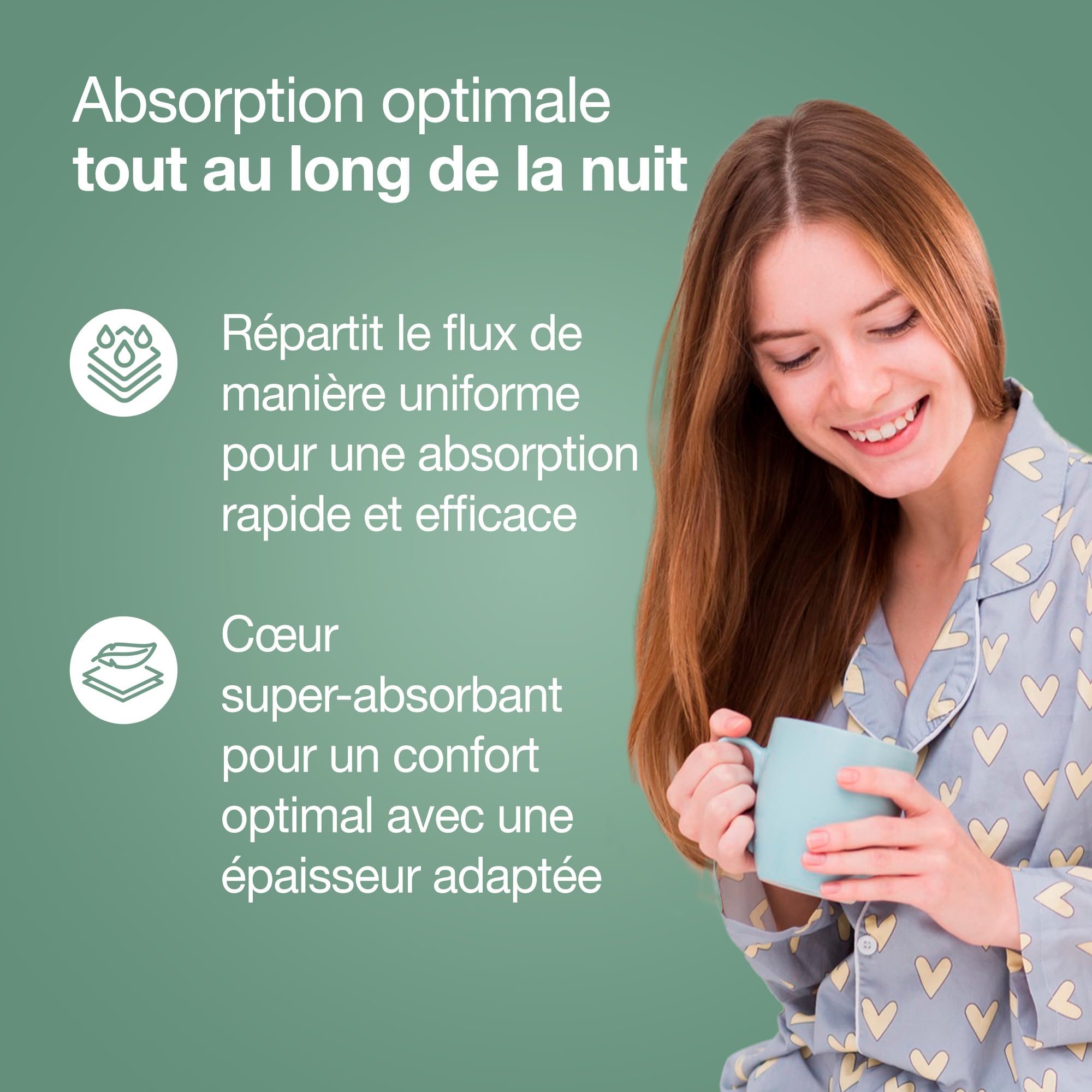 saugella-cotton-touch-nuit-serviettes-hygi-niques-extra-longues-avec-ailettes-lo image 8