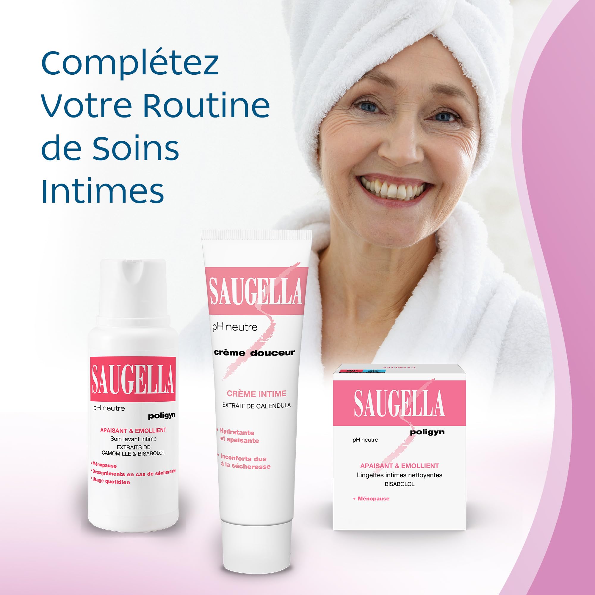 saugella-cr-me-douceur-hydratante-intime-s-cheresse-et-d-mangeaisons-30-ml image 7