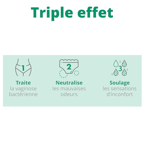 saugella-acti3-vaginose-bact-rienne-triple-effet-gel-vaginal-7-tubes-applicateur image 8