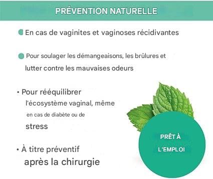 dermoxen-florexil-douche-intime-femme-anti-vaginose-et-vaginite-5-x-100-ml image 5