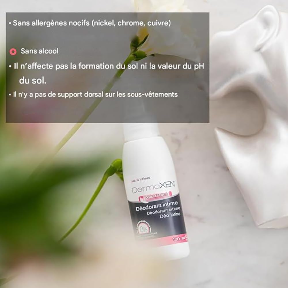 dermoxen-soft-cool-d-odorant-spray-intime-antibact-rien-mixte-100-ml image 3