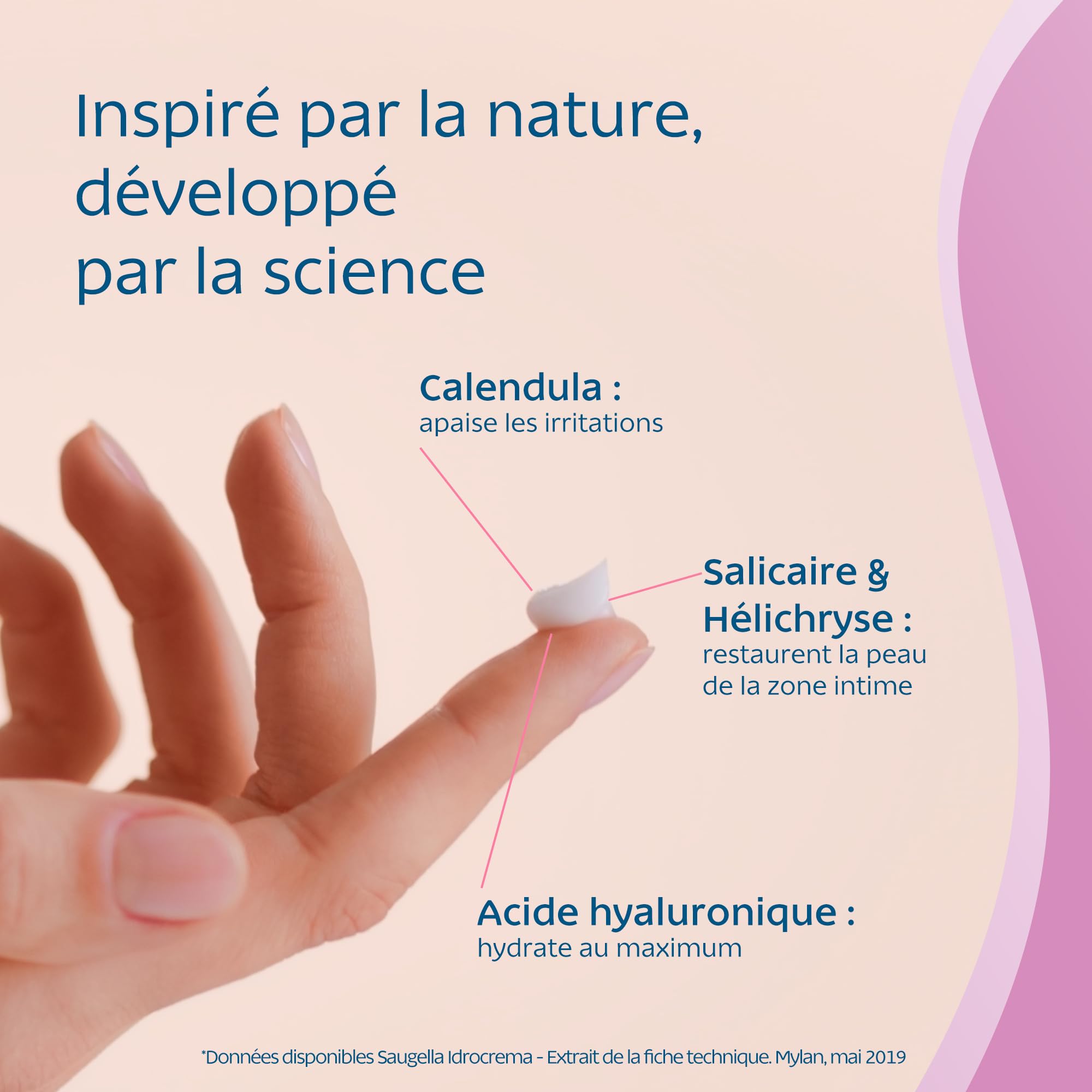 saugella-cr-me-douceur-hydratante-intime-s-cheresse-et-d-mangeaisons-30-ml image 5