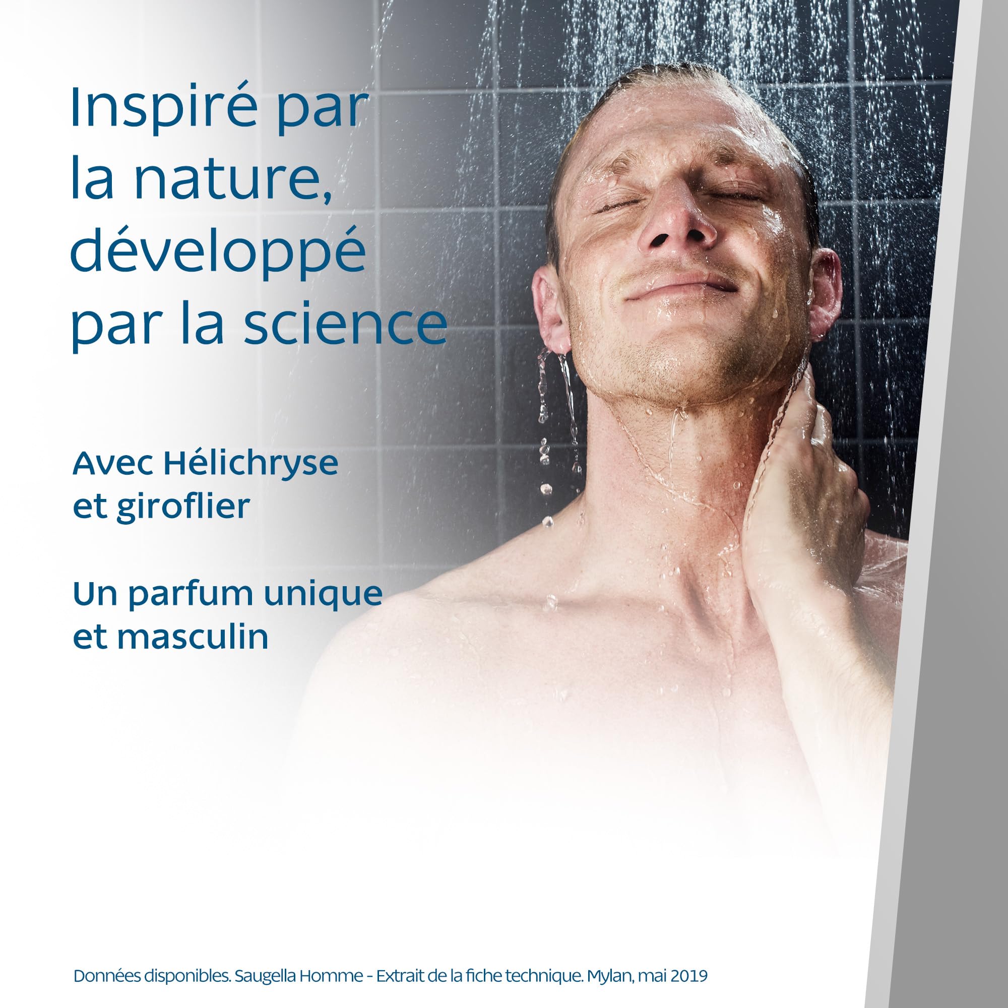saugella-homme-soin-lavant-intime-corps-hygi-ne-masculine-anti-odeurs-200-ml image 5