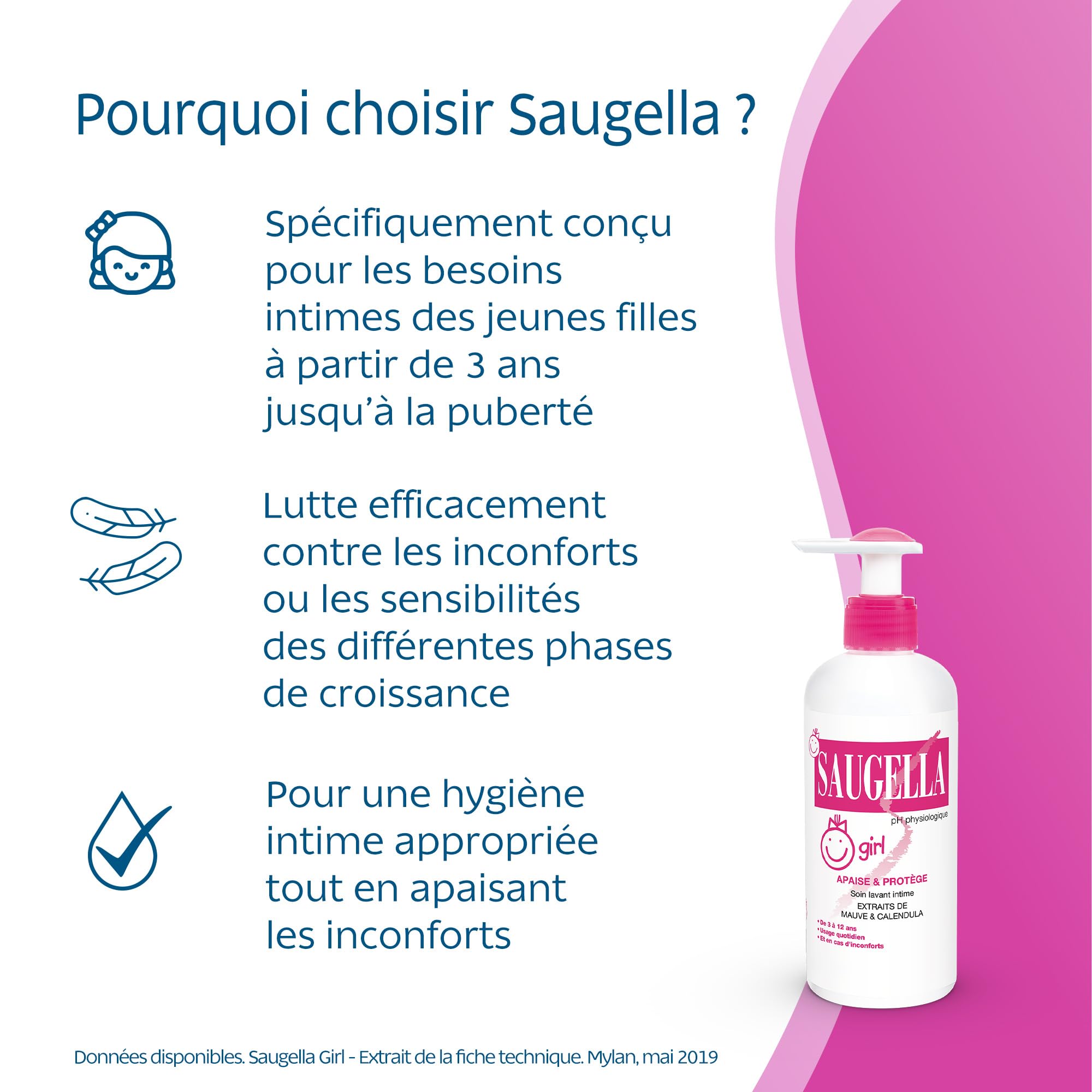 saugella-girl-soin-lavant-intime-doux-fille-3-ans-pubert-200-ml-lot-de-2 image 3