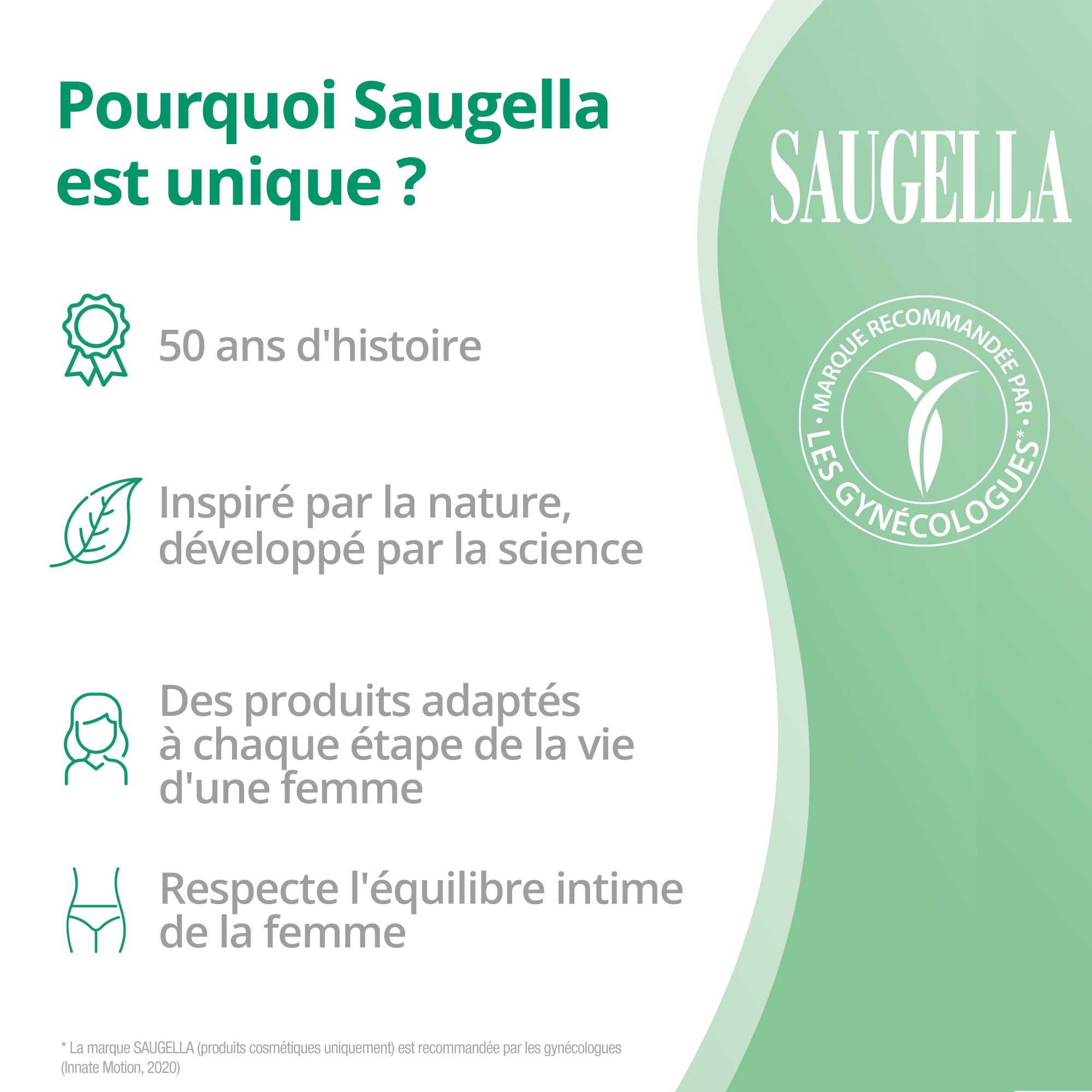 saugella-acti3-vaginose-bact-rienne-triple-effet-gel-vaginal-7-tubes-applicateur image 5