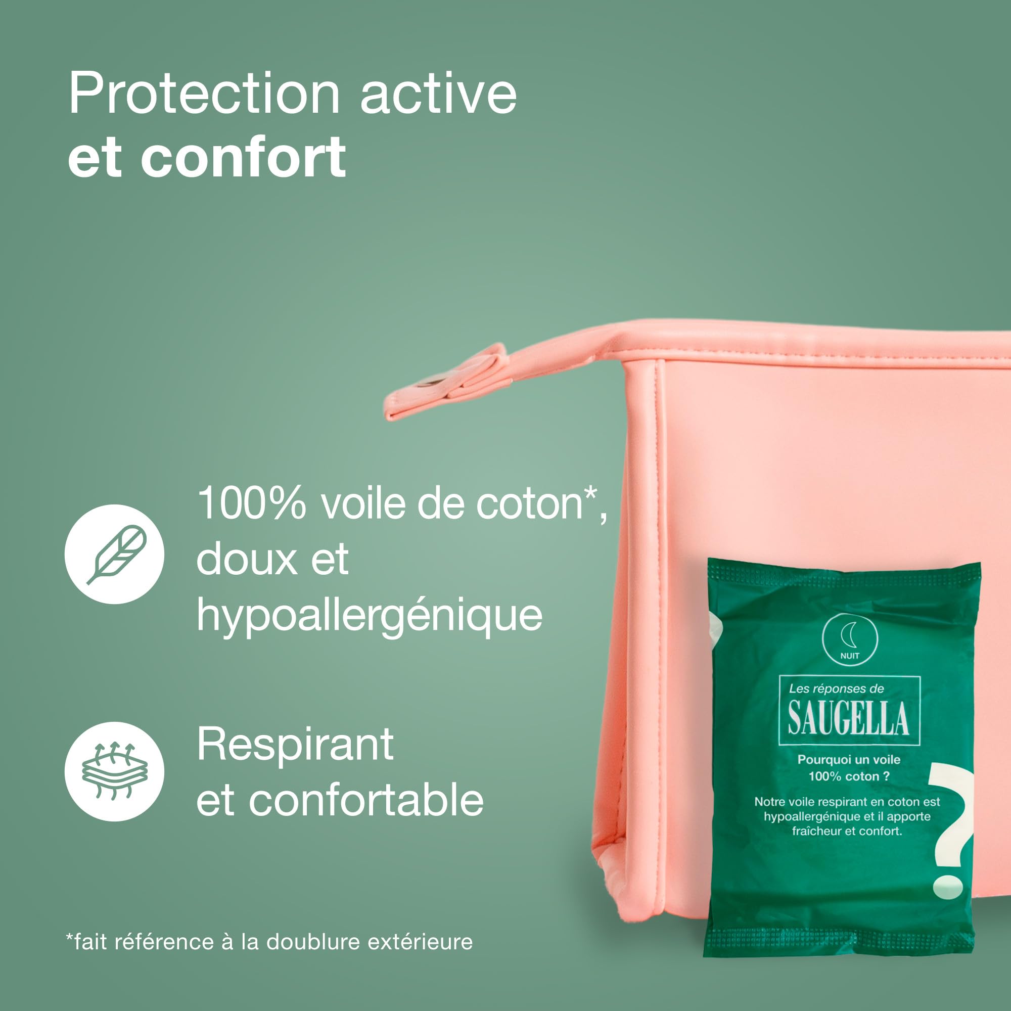saugella-cotton-touch-nuit-serviettes-hygi-niques-extra-longues-avec-ailettes-lo image 4