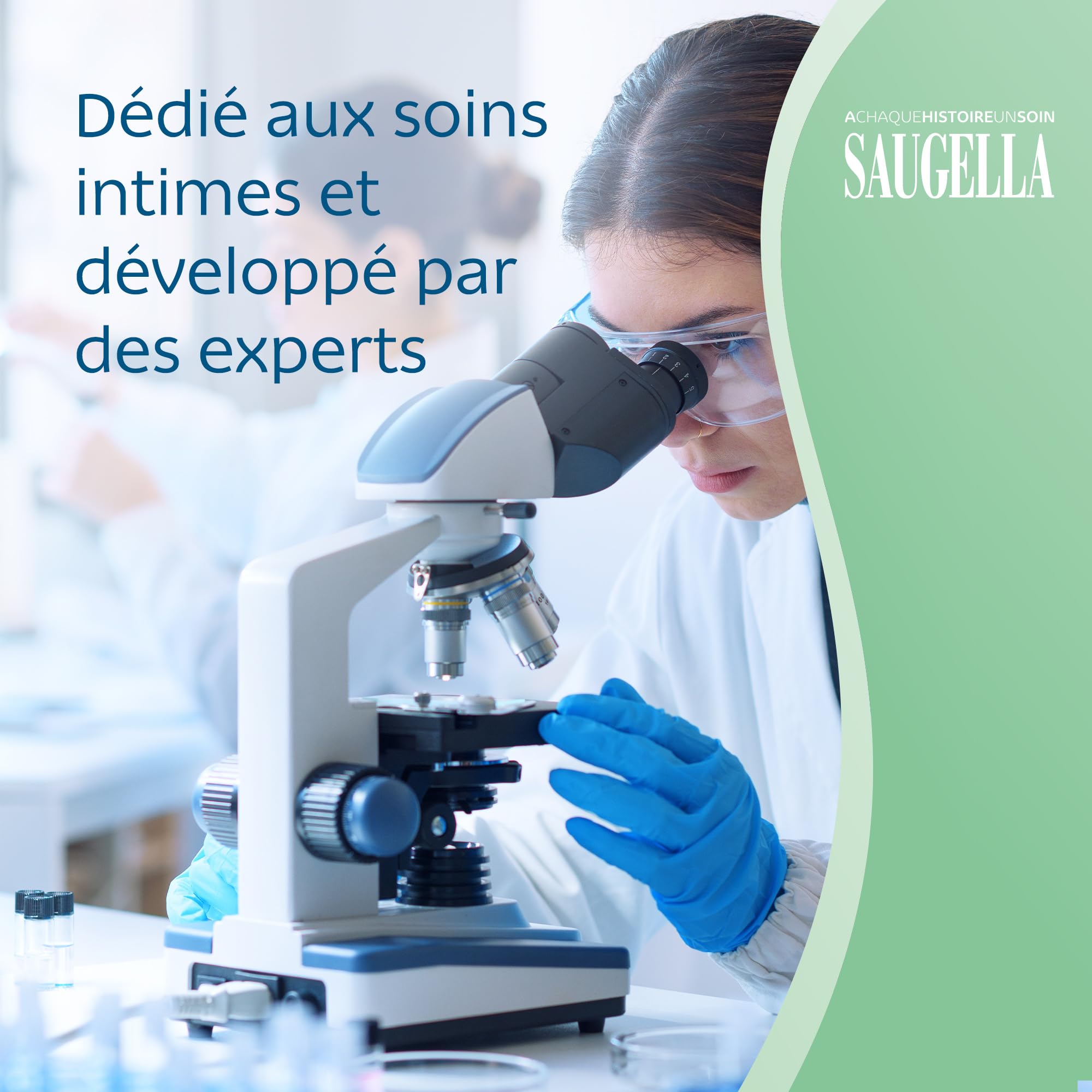saugella-acti3-antiseptique-naturel-soin-lavant-intime-250-ml image 6