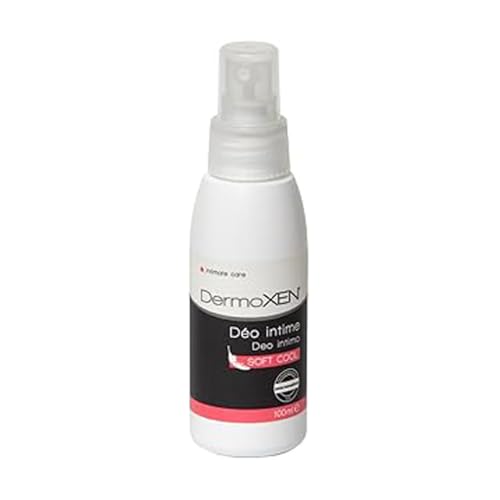 dermoxen-soft-cool-d-odorant-spray-intime-antibact-rien-mixte-100-ml image 7