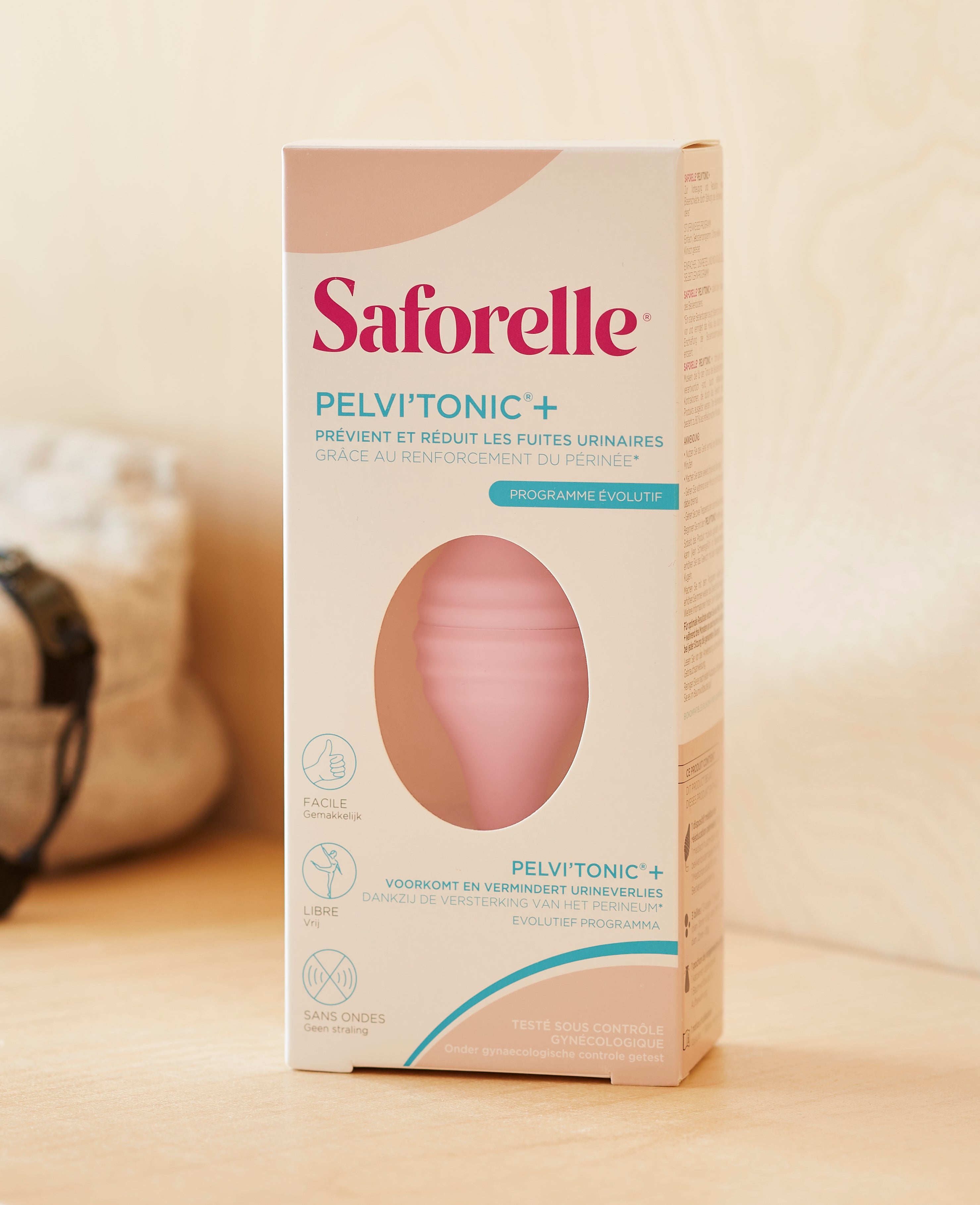 saforelle-pelvi-tonic-dispositif-intravaginal-fuites-urinaires-l-g-res-mod-r-es image 2
