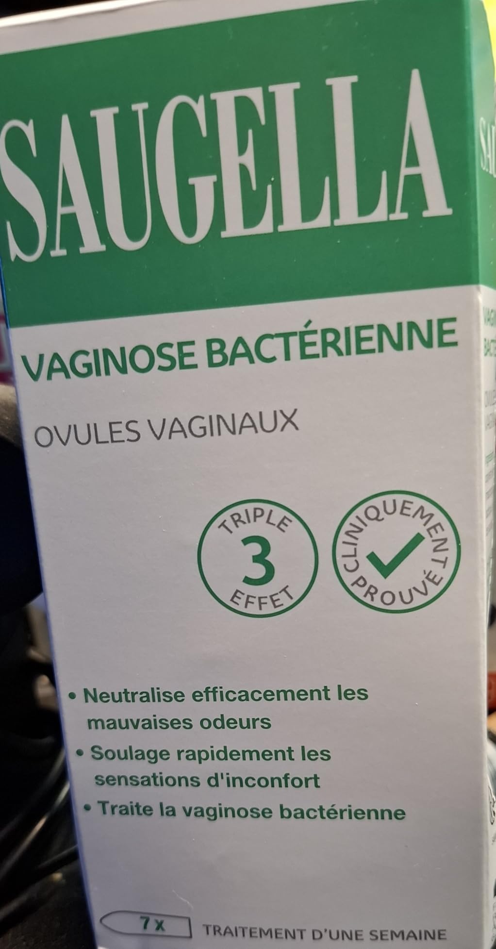 Adopté après un seul traitement