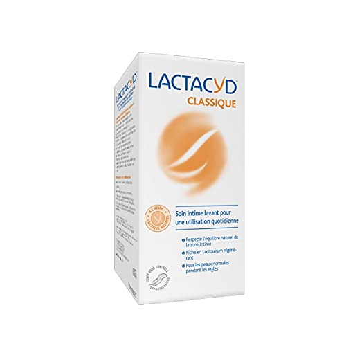 lactacyd-classique-soin-lavant-intime-quotidien-400-ml image 7