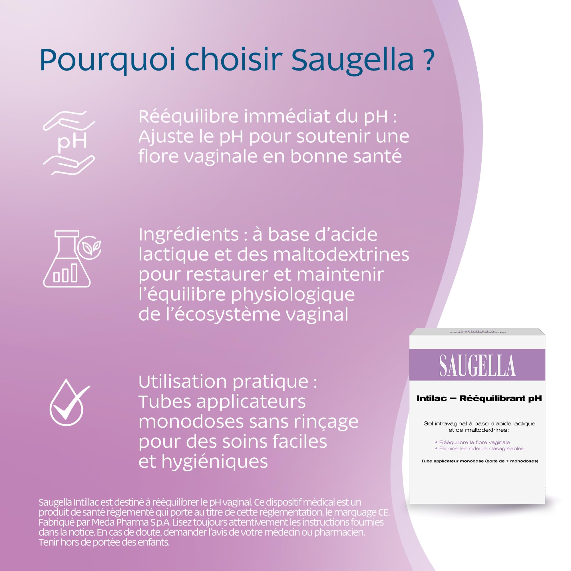 saugella-poligyn-intilac-gel-vaginal-r-quilibrant-ph-7-monodoses image 3