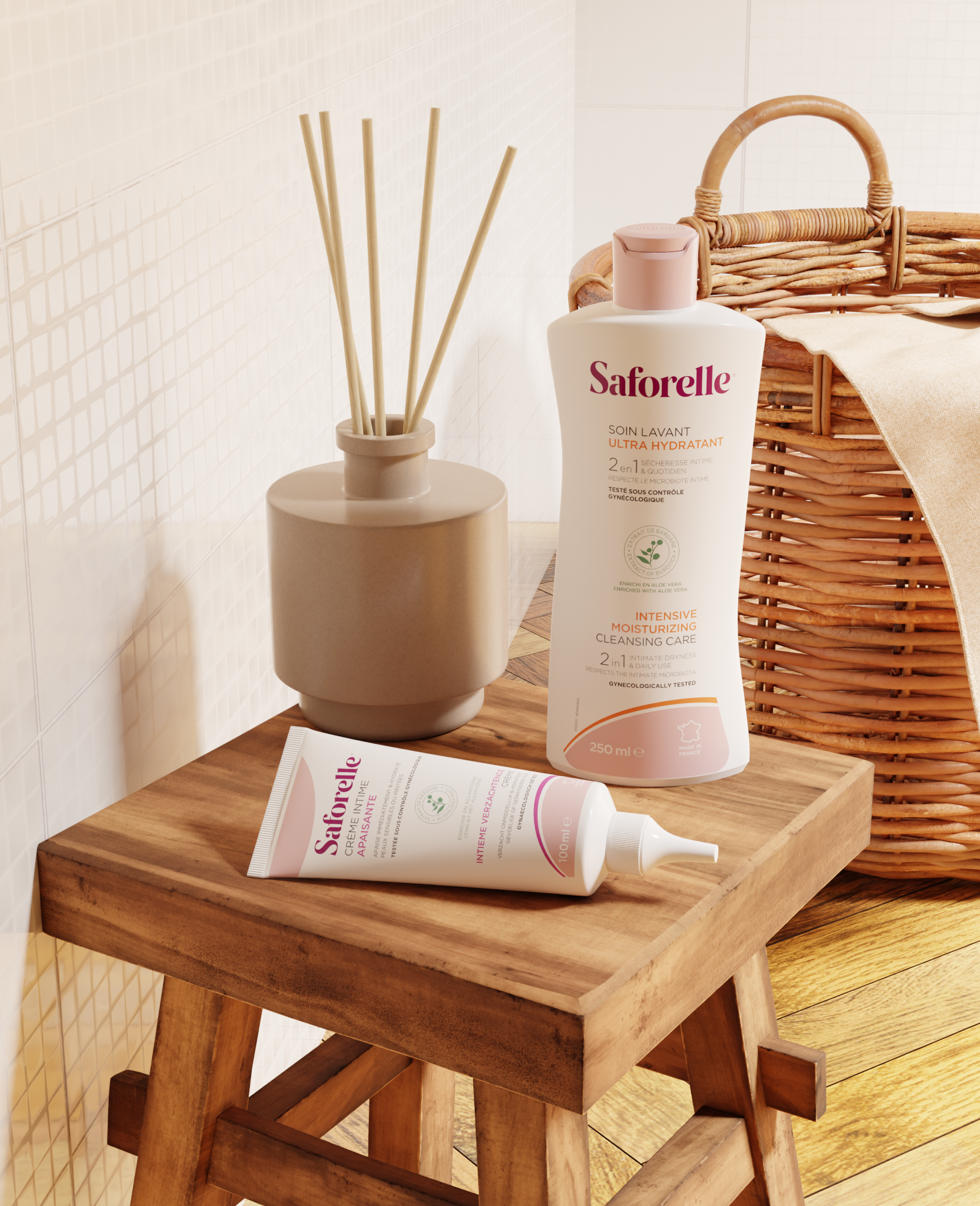 saforelle-soin-lavant-ultra-hydratant-s-cheresse-intime image 3