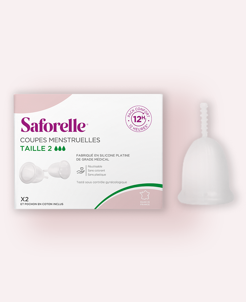 saforelle-coupes-menstruelles-coupe-menstruelle-silicone-m-dical-taille-1-taille image 3