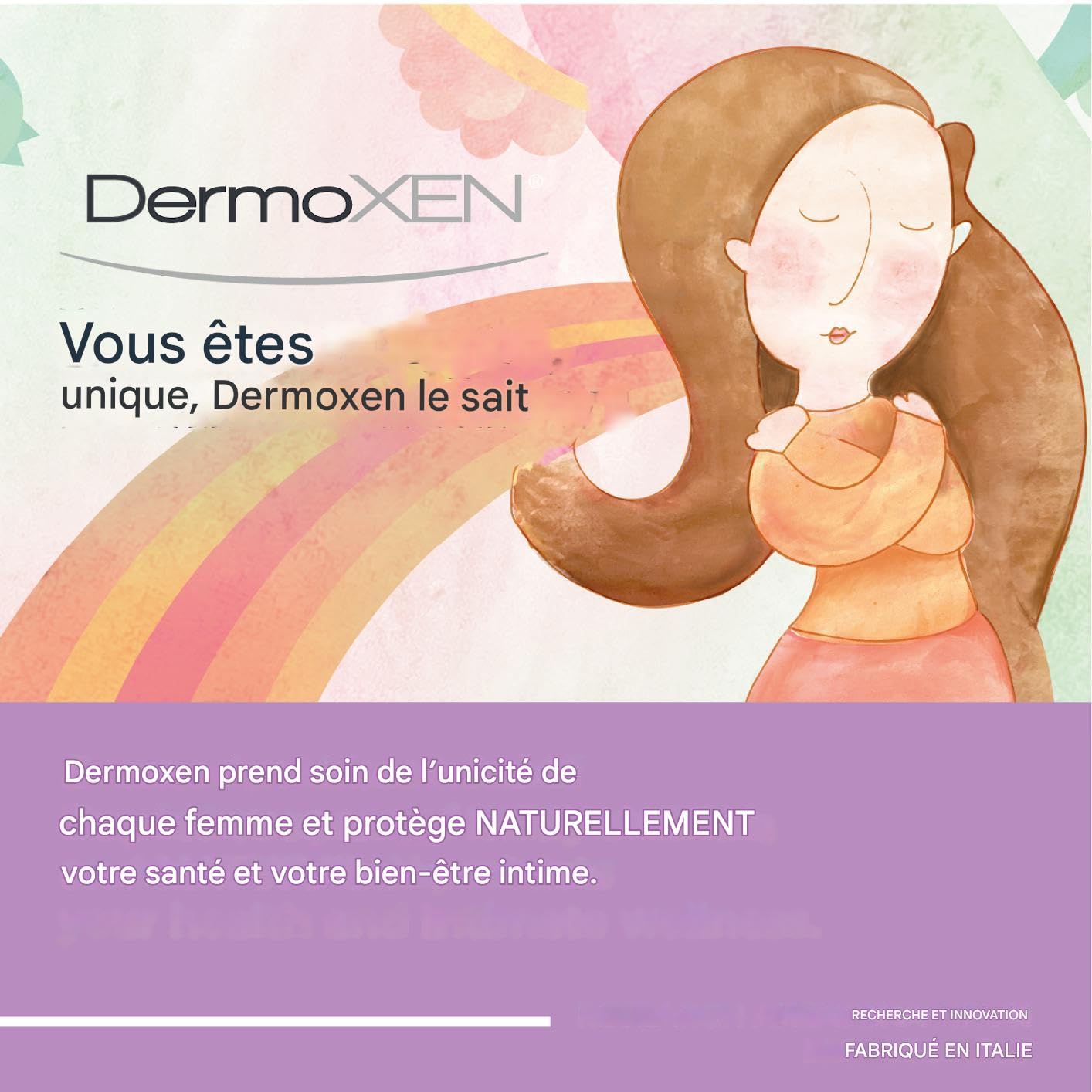 dermoxen-ultracalming-savon-intime-femme-hydratant-aloe-vera-m-nopause-200-ml image 8